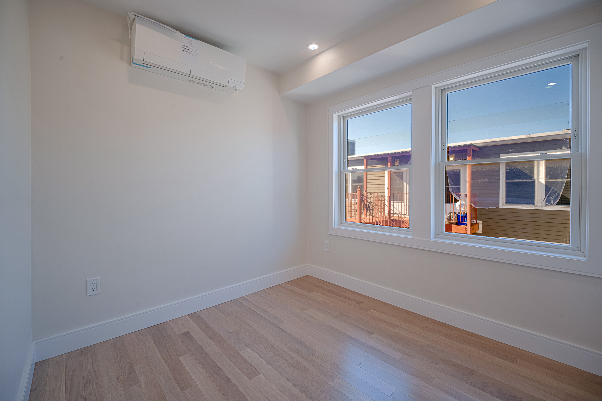 59 Gove Street