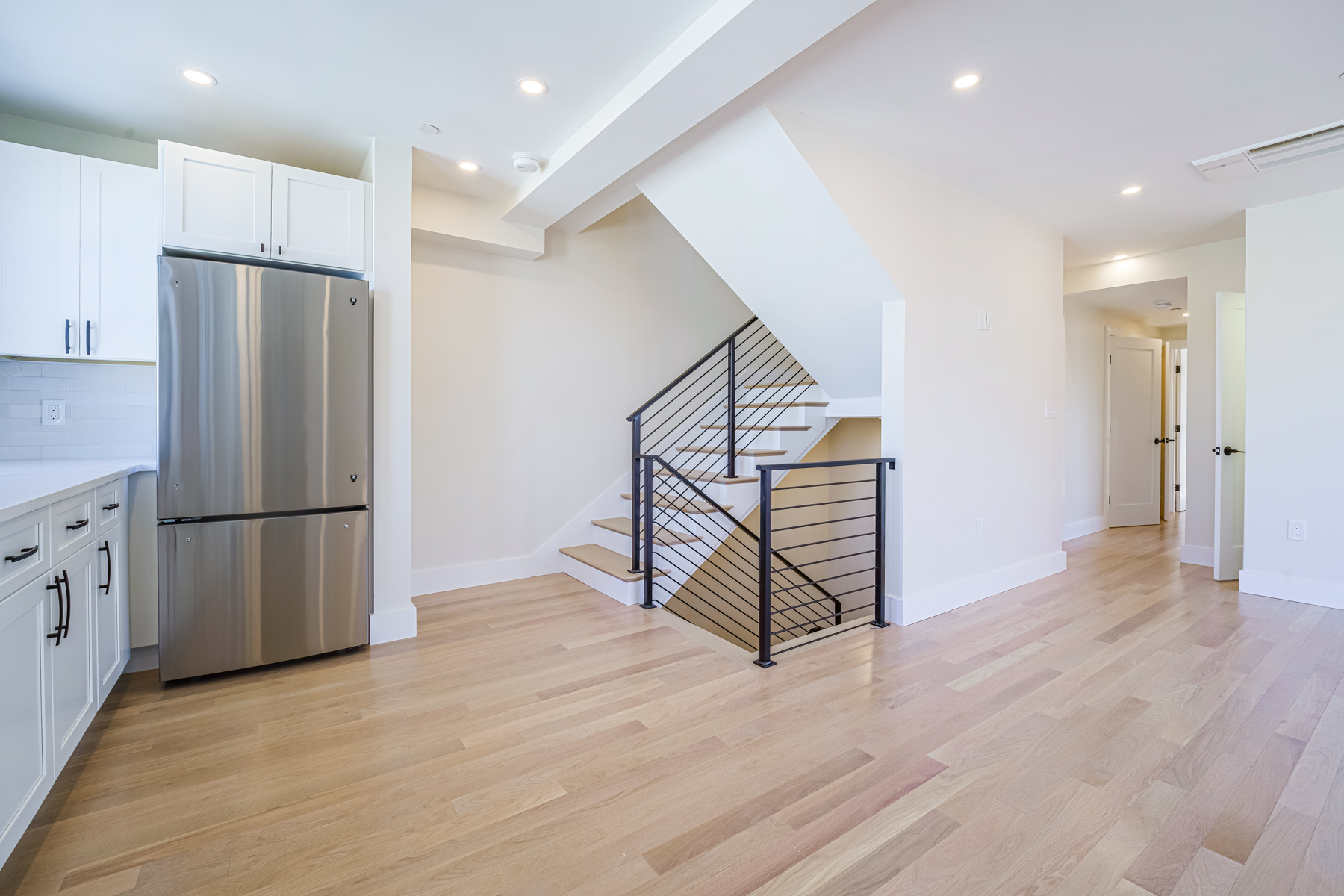 59 Gove Street