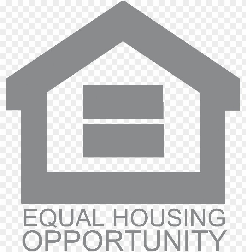 Equal Housing Opportunity